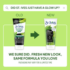 Green tea leaves from China highlight natural exfoliants