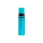 St.Tropez Express Mousse bottle for easy at-home tanning