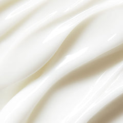 St. Tropez Gradual Tan Firming Lotion product shot for daily glow routine.