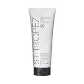 St.Tropez Gradual Tan Lotion bottle showcasing buildable glow