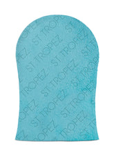 St.Tropez guante-aplicador dual cara para bronceado uniforme