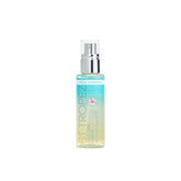 St.Tropez Self Tan Purity Face Mist bottle shown for on-the-go glow