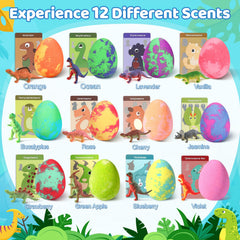 Bomba STARYAR agua-colorada ofrece experiencia sensorial segura para niños