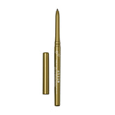 Stila Stay All Day Smudge & Set close-up of waterproof eyeliner pencil