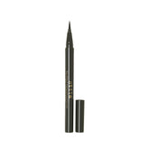 Stila Waterproof Liquid Eye Liner tip closeup for precise control.