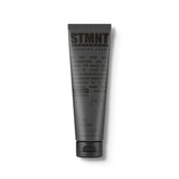 STMNT Curl Cream bottle for defined waves and curls.