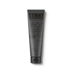 STMNT Curl Cream bottle for defined waves and curls.