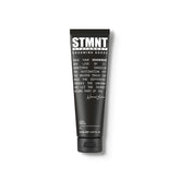 STMNT Grooming Goods Gel definicion-fuerte para peinado clasico.