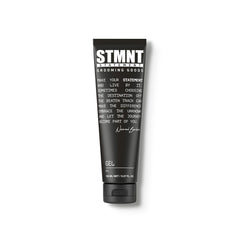 STMNT Grooming Goods Gel definicion-fuerte para peinado clasico.