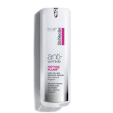 StriVectin Anti Wrinkle PlumpSerum bottle for fast absorption and premium packaging