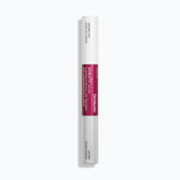 StriVectin DoubleFix lips-2in1 close-up showing glossy hydration