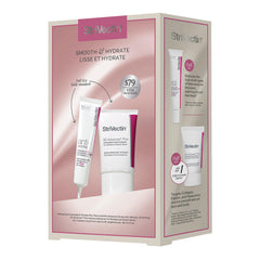 StriVectin Intense Eye Concentrate Wrinkles Plus tube targets eye-area lines.