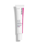 StriVectin Intensive Eye Cream packaging with 1 oz bottle for eye hydration