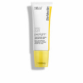 StriVectin Tighten & Lift Neck Serum Roller bottle for smoother neck lines at home