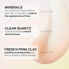 StriVectin Tighten & Lift Eye Cream smooths fine lines around the eyes