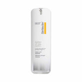 StriVectin Tighten and Lift Peptight serum bottle showcases premium packaging for contour support.