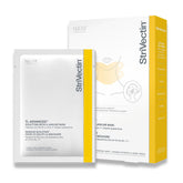 StriVectin TL Advanced: máscara para cuello y mandíbula con efecto escultura.