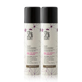 STYLE EDIT Root Touch Up Bottle delivering quick gray coverage for the go-to look