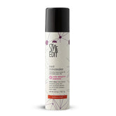 STYLE EDIT Root Touch Up Spray Auburn 2oz conceals gray roots for days.