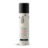 Style Edit Root Touch Up Spray black bottle, convenient root concealer for between color appointments.