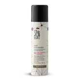 Style Edit Root Touch Up Spray bottle for easy gray coverage between salons
