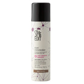 Style Edit Root Touch Up Spray gray coverage instantly blends for natural look