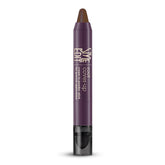 Style Edit Root Touch Up Stick close-up for seamless gray coverage