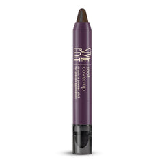Style Edit Root Touch Up Stick compact applicator for quick gray coverage on the go.