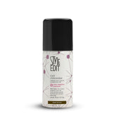 Style Edit root touch-up spray for fast gray root coverage between salon visits