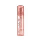 Style Factor Edge Booster Morganite bottle front view for defined curls