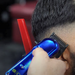 Stylecraft compatibility with Stylecraft and GAMMA+ clippers