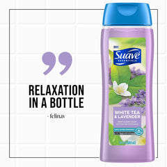 Suave textura-sedosa-hidratacion-bano-botella, piel suave tras la ducha.