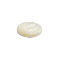 Suavecito beard wash bottle with styled beard signaling easy grooming after wash.
