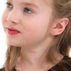 SugarTang contenido con dos packs de kits desechables y accesorios para inicio seguro.