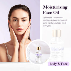 Suhctuptx centella asiatica mask for gentle care.