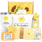 Suhctuptx taza 12oz, mantiene caliente la bebida y ayuda a sentirse cómodo