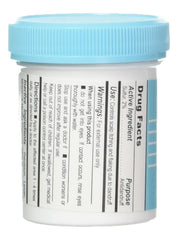 SULFUR8 cabello suave y manejable gracias a crema ligera para uso cotidiano.