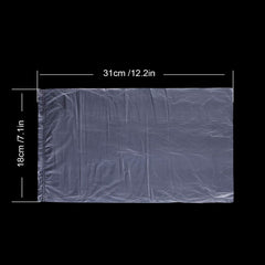 Sumind paraffin liners for hands providing protection and mess-free use