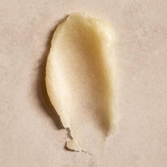 Summer Fridays Babymoon Belly Balm with calendula oil offers soothing comfort for sensitive skin.