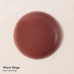 Summer Fridays Dream Lip Oil swirl highlights nine-oil hydration and a soft finish.