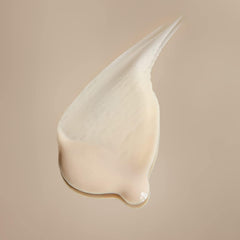 ShadeDrops on skin showing even, sheer tint with zinc-based protection.
