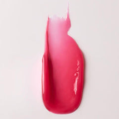 Summer Fridays vegan lip balm packaging highlights conditioning formula