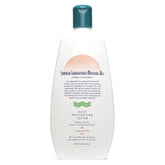 Summers Laboratories Moisture-All lotion bottle shown for daily, hydrating use.