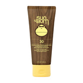 Sun Bum Original SPF 30: envase práctico para protección diaria de la piel