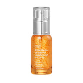 SUNGBOON EDITOR bote-serum-marino-astaxantina para hidratación profunda y tono uniforme.