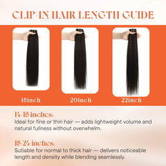 Sunny Hair extensions on mannequin head for natural head coverage.