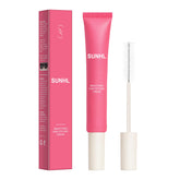 Sunnyholiday styling cream wand-application for easy on-the-go touch-ups
