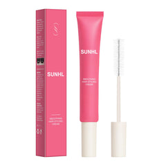 Sunnyholiday styling cream wand-application for easy on-the-go touch-ups