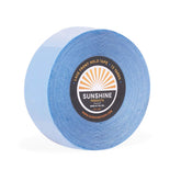 Sunshine Tape lace-front hold wig adhesive roll shown for secure, long-wear use.