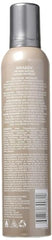 Surface Awaken Mousse pump dispense for easy, precise application
